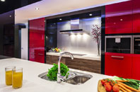 Croes Lan kitchen extensions